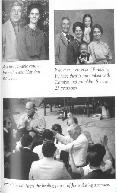 Photograph from page 90 of Avadhululeni Aathmaabhishekam