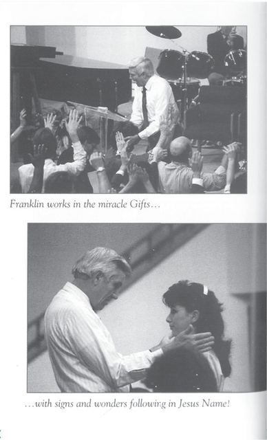 Photograph from page 91 of Avadhululeni Aathmaabhishekam