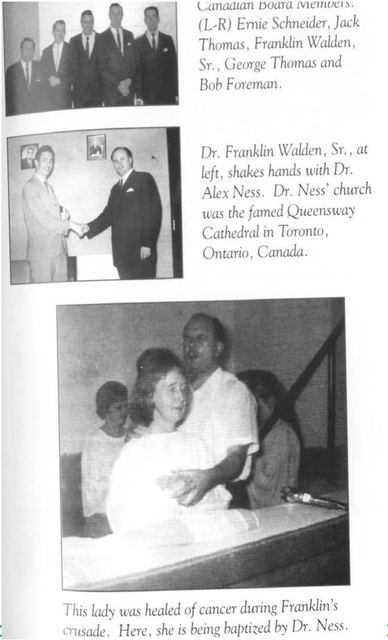 Photograph from page 92 of Avadhululeni Aathmaabhishekam