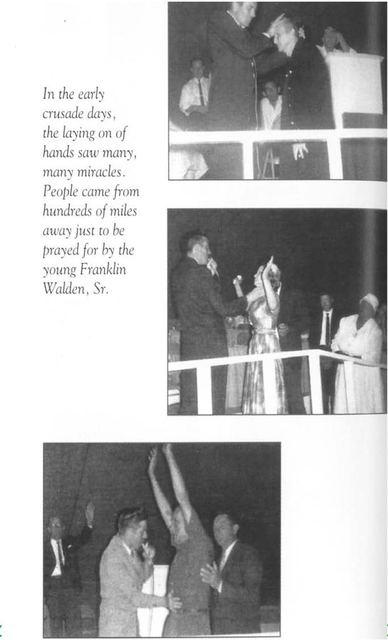 Photograph from page 93 of Avadhululeni Aathmaabhishekam