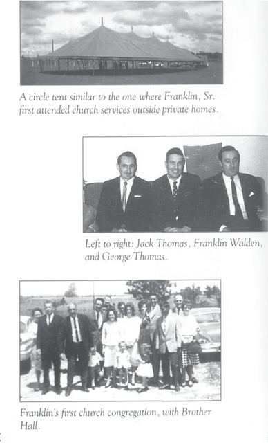 Photograph from page 103 of Avadhululeni Aathmaabhishekam