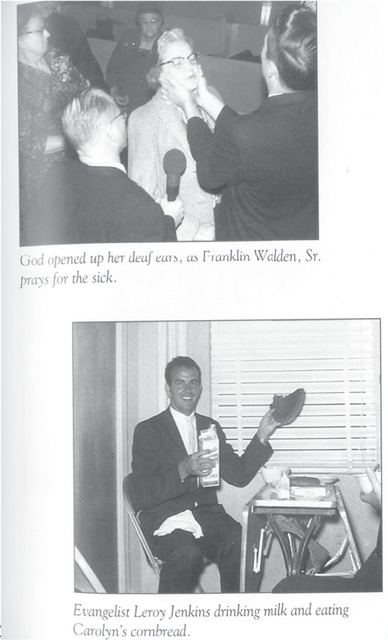 Photograph from page 104 of Avadhululeni Aathmaabhishekam