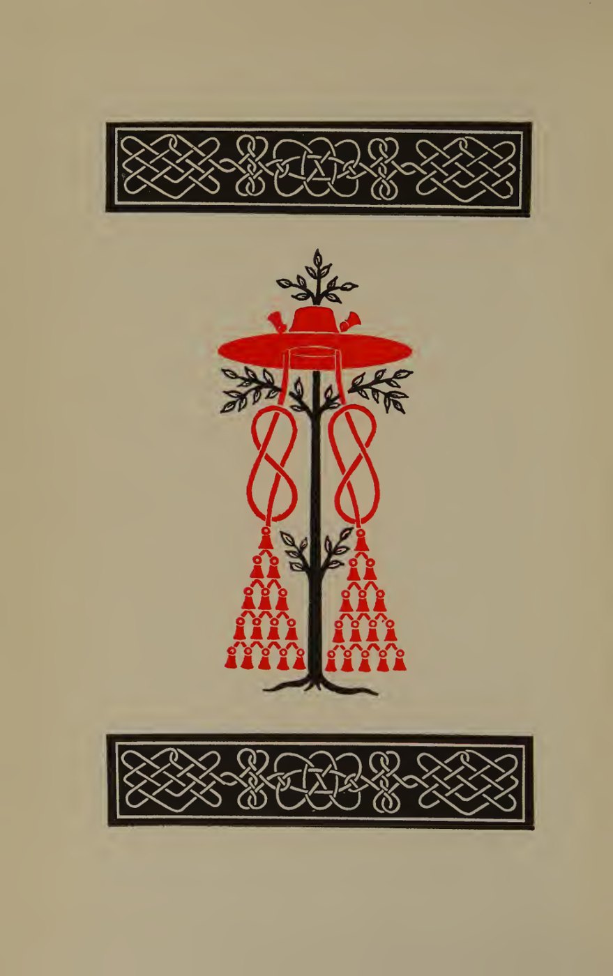 The Works of Bonaventure, Volume III: Opuscula, Second Series by Bonaventure book cover