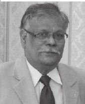 Photograph from page 5 of Yesu Kreesthu Malachina Jeevithaalu