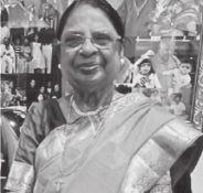 Photograph from page 6 of Yesu Kreesthu Malachina Jeevithaalu