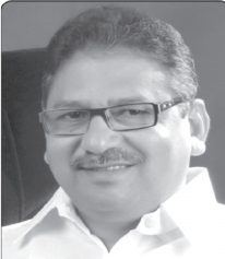 Photograph from page 7 of Yesu Kreesthu Malachina Jeevithaalu