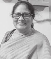 Photograph from page 8 of Yesu Kreesthu Malachina Jeevithaalu