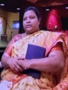 Photograph from page 20 of Yesu Kreesthu Malachina Jeevithaalu