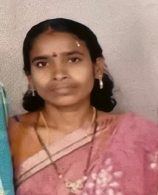 Photograph from page 26 of Yesu Kreesthu Malachina Jeevithaalu