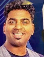 Photograph from page 28 of Yesu Kreesthu Malachina Jeevithaalu