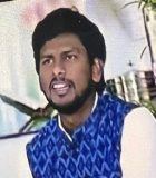 Photograph from page 46 of Yesu Kreesthu Malachina Jeevithaalu