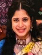 Photograph from page 50 of Yesu Kreesthu Malachina Jeevithaalu