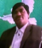 Photograph from page 53 of Yesu Kreesthu Malachina Jeevithaalu