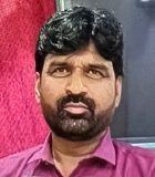 Photograph from page 55 of Yesu Kreesthu Malachina Jeevithaalu