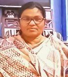 Photograph from page 66 of Yesu Kreesthu Malachina Jeevithaalu