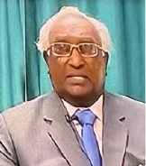 Photograph from page 74 of Yesu Kreesthu Malachina Jeevithaalu