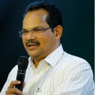 Photograph from page 85 of Yesu Kreesthu Malachina Jeevithaalu