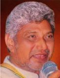 Photograph from page 86 of Yesu Kreesthu Malachina Jeevithaalu
