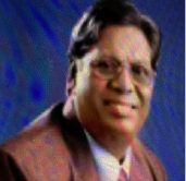 Photograph from page 86 of Yesu Kreesthu Malachina Jeevithaalu