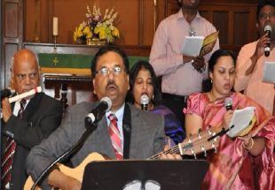 Photograph from page 88 of Yesu Kreesthu Malachina Jeevithaalu