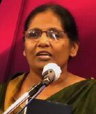 Photograph from page 95 of Yesu Kreesthu Malachina Jeevithaalu