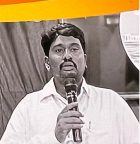 Photograph from page 122 of Yesu Kreesthu Malachina Jeevithaalu