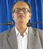 Photograph from page 135 of Yesu Kreesthu Malachina Jeevithaalu