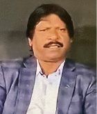 Photograph from page 139 of Yesu Kreesthu Malachina Jeevithaalu