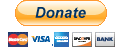 Paypal Donate