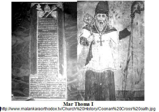 Illustration from PDF page 199