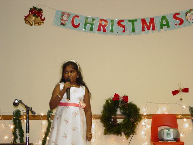 2005 TCFNJ Kids Christmas Drama — photo 7 of 30