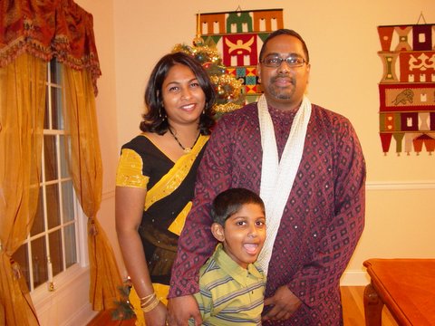 2005 Christmas Carols Pictures — photo 83 of 178
