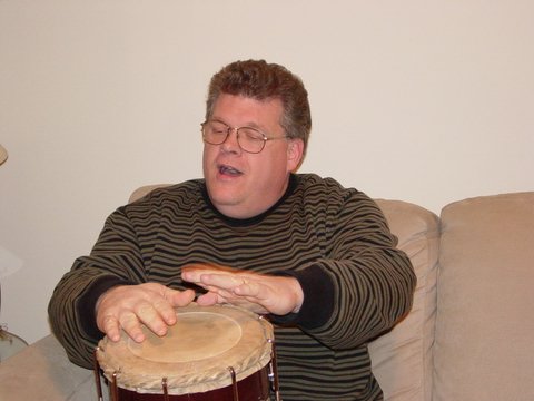 2005 Christmas Carols Pictures — photo 85 of 178