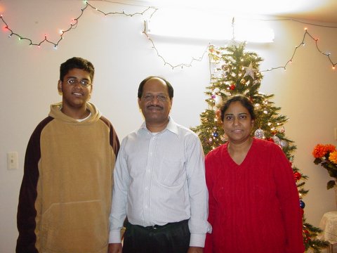 2005 Christmas Carols Pictures — photo 95 of 178