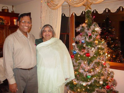 2005 Christmas Carols Pictures — photo 99 of 178