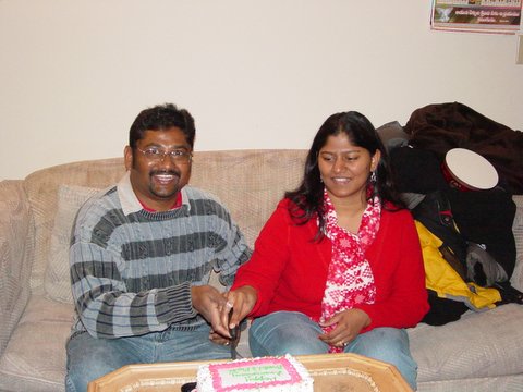2005 Christmas Carols Pictures — photo 114 of 178
