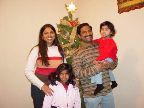 2005 Christmas Carols Pictures — photo 128 of 178