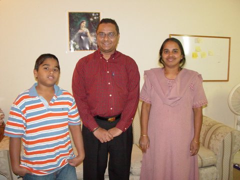 2005 Christmas Carols Pictures — photo 136 of 178