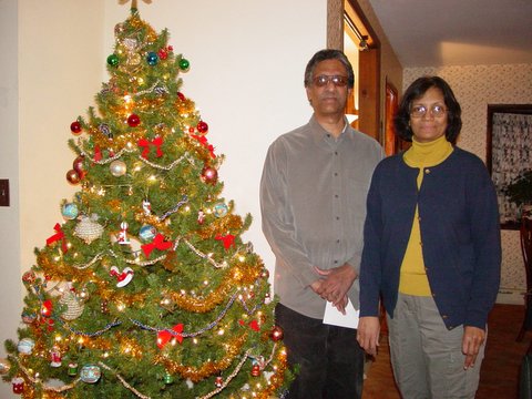 2005 Christmas Carols Pictures — photo 152 of 178
