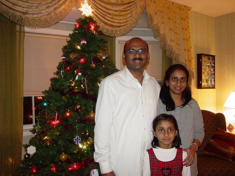 2005 Christmas Carols Pictures — photo 157 of 178