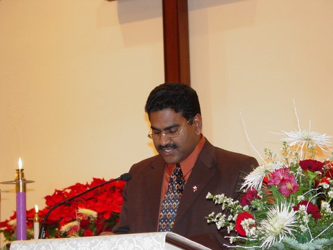 2005 Christmas Service Pictures — photo 104 of 154