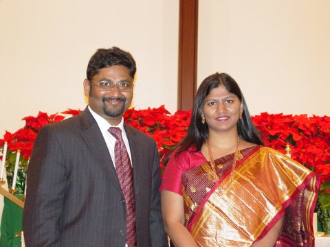 2005 Christmas Service Pictures — photo 140 of 154