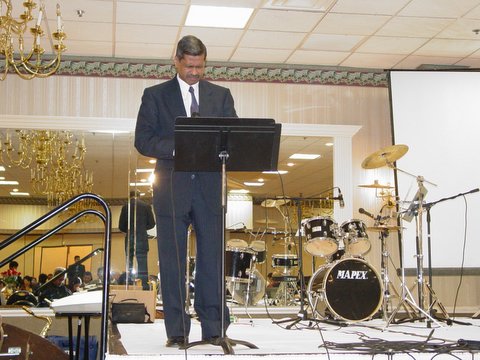 2005 NAAIC Banquet Party Pictures — photo 3 of 117
