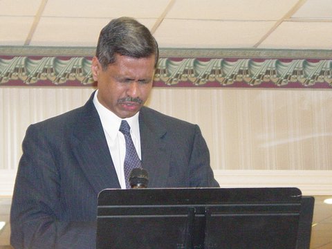 2005 NAAIC Banquet Party Pictures — photo 2 of 117