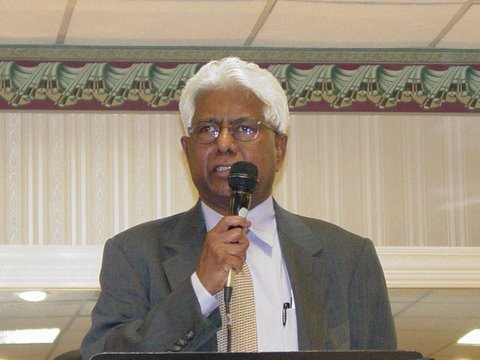 2005 NAAIC Banquet Party Pictures — photo 4 of 117