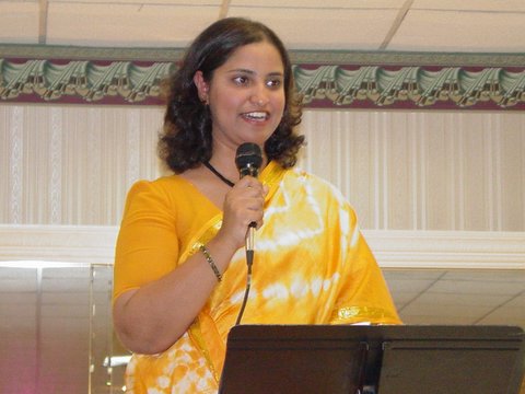 2005 NAAIC Banquet Party Pictures — photo 1 of 117