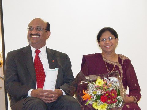 2005 NAAIC Banquet Party Pictures — photo 7 of 117