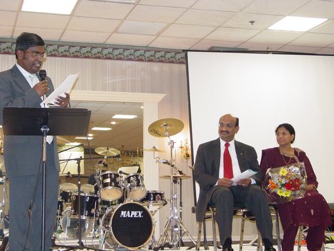 2005 NAAIC Banquet Party Pictures — photo 8 of 117