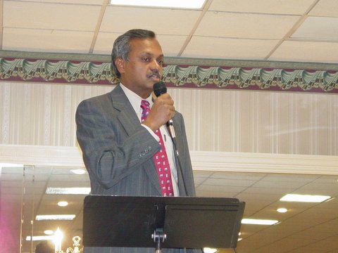 2005 NAAIC Banquet Party Pictures — photo 14 of 117