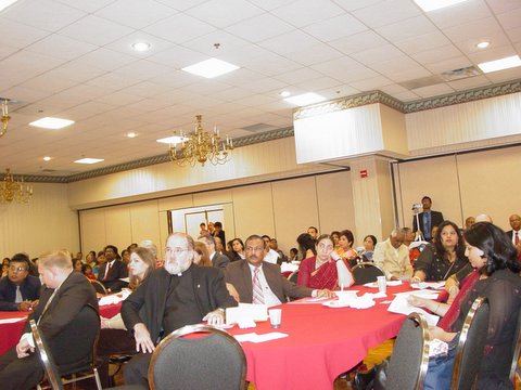 2005 NAAIC Banquet Party Pictures — photo 25 of 117